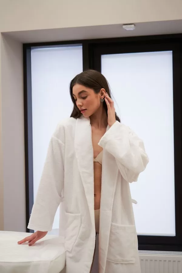 Лазерная эпиляция подбородка