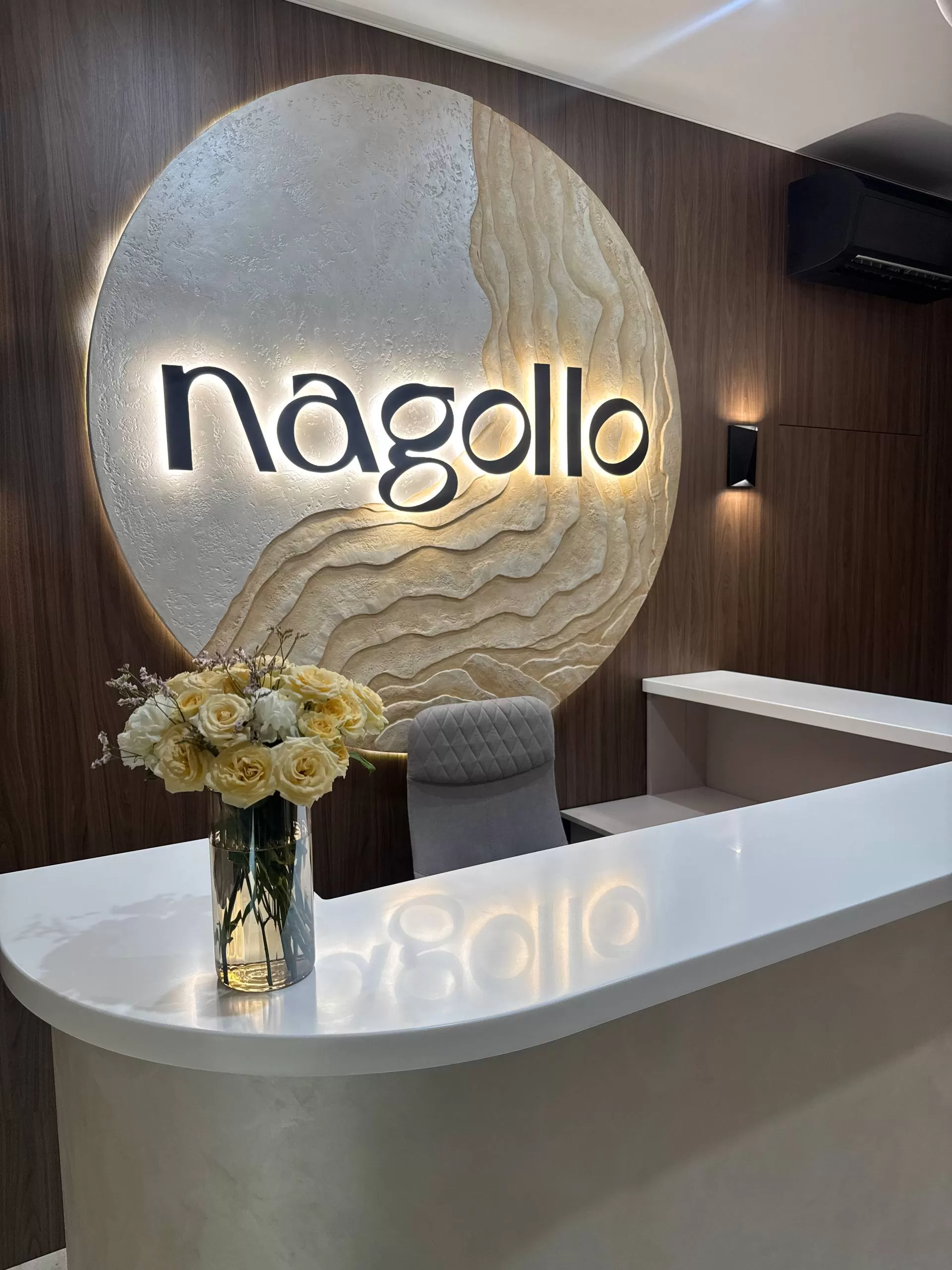 Новосибирск, ул. Московская, 77