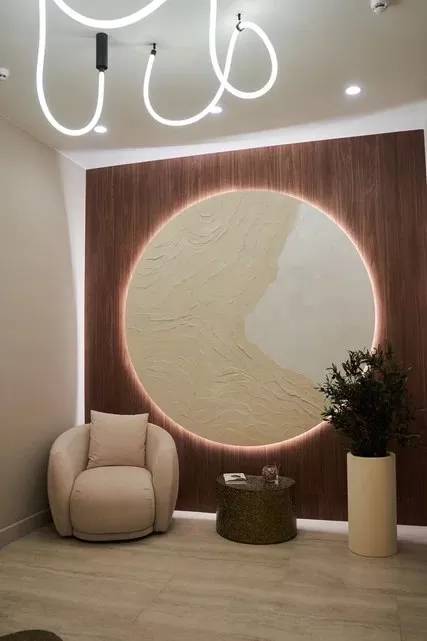 Новосибирск, ул. Некрасова, 45